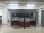 Modern Layout. Prestigious Address. Executive Ambience All in One