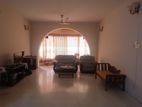 Modern Living With Rent A Flat At Baridhara.