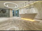 Modern Luxurious Apartment for Sale – Dhanmondi 9/A