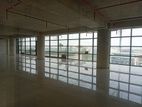 Modern Luxury 8300 Sft Commercial Space for Rent in Dhanmondi