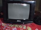 TV for sell