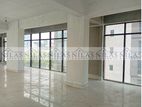 Modern New 2250 Sft Commercial Space for Rent in Banani