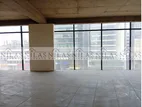 Modern New 2250 sft Commercial Space for Rent in Uttara