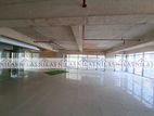 Modern New Commercial 3500 Sft Space Rent In Dhanmondi