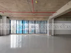 Modern New Commercial Space 2800 Sft for Rent in Dhanmondi