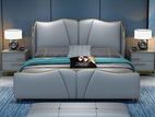 Modern New Luxury Bed TCB-118