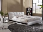 Modern New Luxury Bed TCB-14