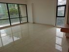Modern New Un Farnised 4 Bedroom Flat Rent At Gulshan 2