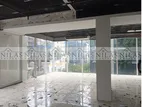 Modern Office Commercial Space for Rent in Banani