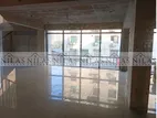 Modern Office Space 3000 Sft Commercial for Rent in Uttara