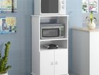 Modern Oven Cabinet 53