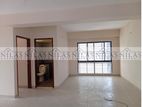 Modern Residential Apartment Ready for Rent in Mirpur 10