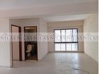 Modern Residential Apartment Ready for Rent in Mirpur 10