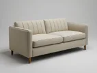 Modern sofa-100