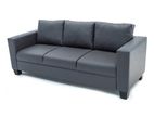 Modern Sofa-111