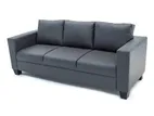 Modern Sofa-111