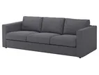Modern Sofa Design