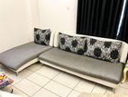 modern sofa set