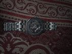 Modern Watch