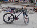 Bicycle for Sale