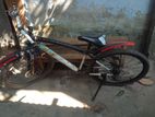 Bicycle for Sale