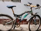 Bicycle for sell