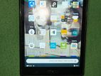 Amazon Tab for sell