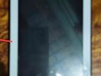 Modio 5g Tab Mobile (used)