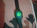 Smart watch for sell