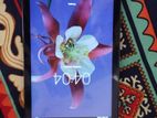 Modio M18 (used)