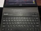 Modio M22 Tab 10.1 (Used)