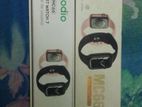 Modio Mc66 Smart Watch