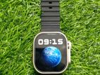 Modio Sm01 4g Smart Watch