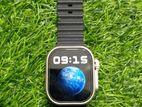 Modio Sm01 4g Smart Watch