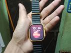 modio smart watch. (Used)