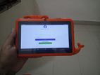 Modio Tab 2/16gb And 7