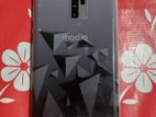 modio (Used) tab sale