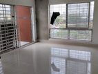 Modran 3000 Sft Office Space Rent At Banani
