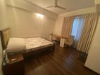 Modran Building Full Farnised Flat Rent At Banani