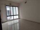 Modran Good Quality 3 Bedroom Un Farnised Flat Rent At Gulshan 1