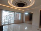 Modran Good Quality 4 Bedroom Semi Farnised Flat Rent At Gulshan 2