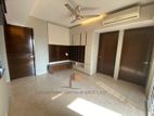 Modran Good Quality Semi Farnised Flat Rent At Gulshan 1