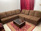 MODULAR SOFA