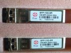 Spf Module
