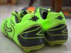 Mofei Football Boot