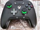 Moga XP5-X X-Box Controller