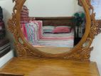 moghol Victoria dressing table