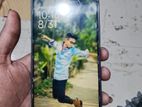 Xiaomi Redmi 14C (Used)
