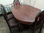 Dining tables for sell