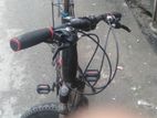 Bicycle for sell